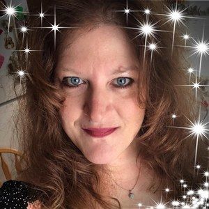 Meet your Posher, Dianna